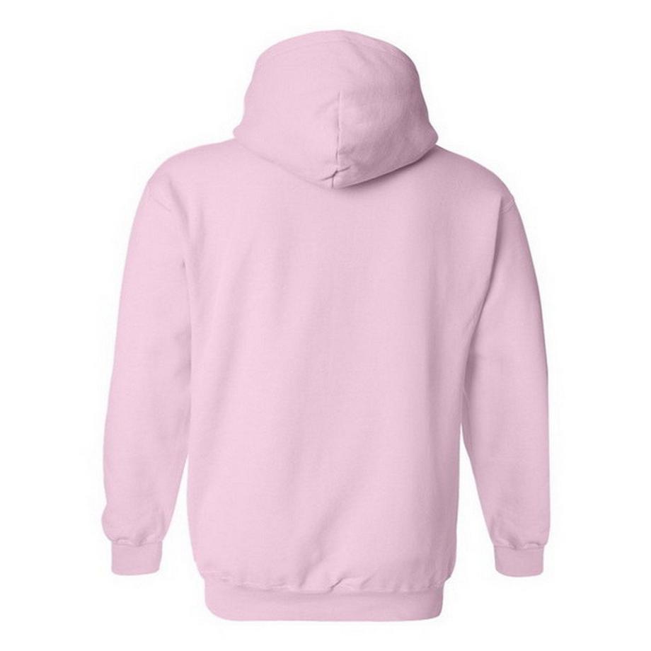 Gildan Sweatshirt à capuche Heavy Blend  