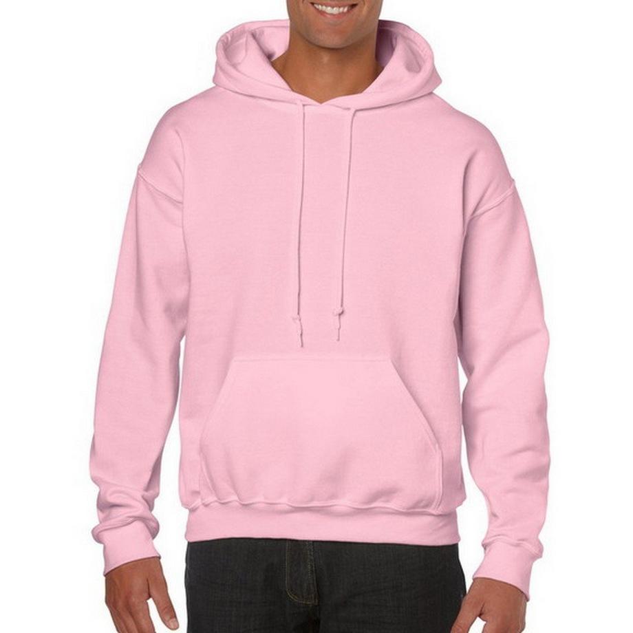 Gildan Sweatshirt à capuche Heavy Blend  