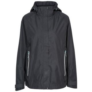 Trespass  Veste imperméable REVIEW 