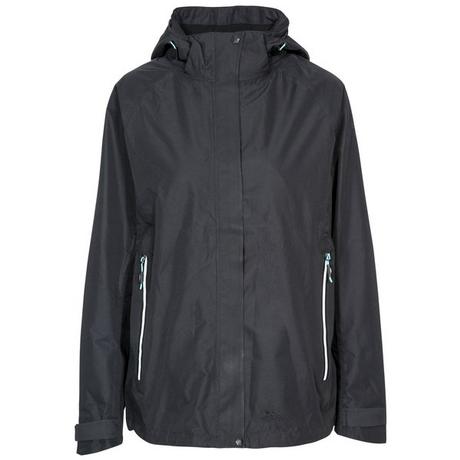 Trespass  Veste imperméable REVIEW 