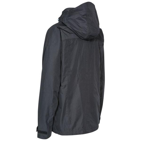 Trespass  Veste imperméable REVIEW 