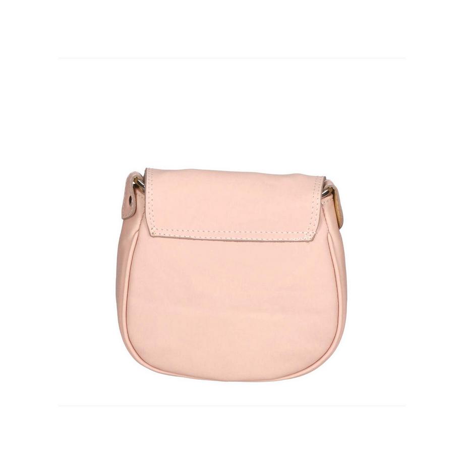 Gave Lux Sac bandoulière  