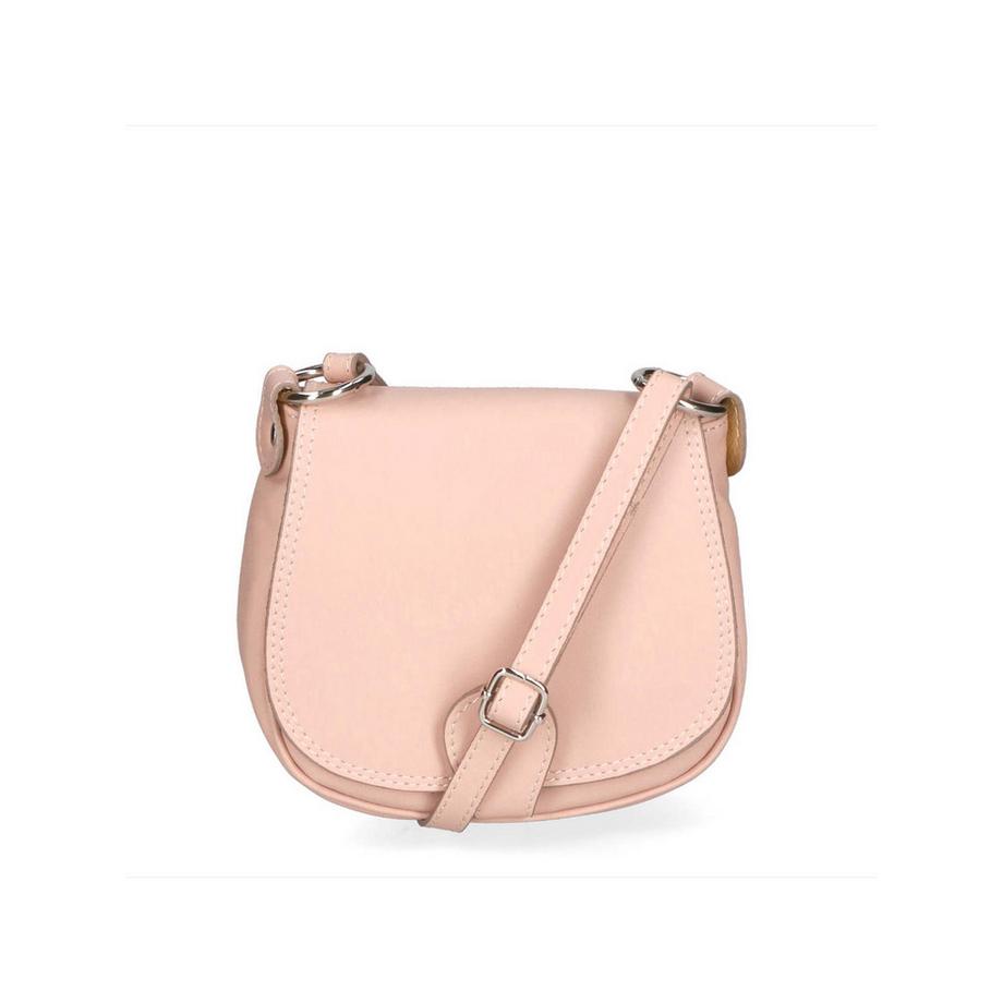 Gave Lux Sac bandoulière  