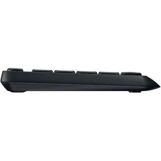 Logitech  K375s Multi-Device Keyboard - Deutschland 