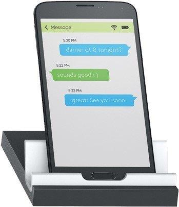 Logitech  K375s Multi-Device Keyboard - Deutschland 