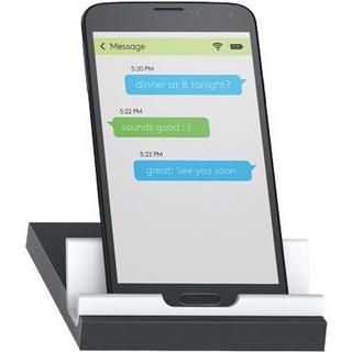 Logitech  K375s Multi-Device Keyboard - Deutschland 