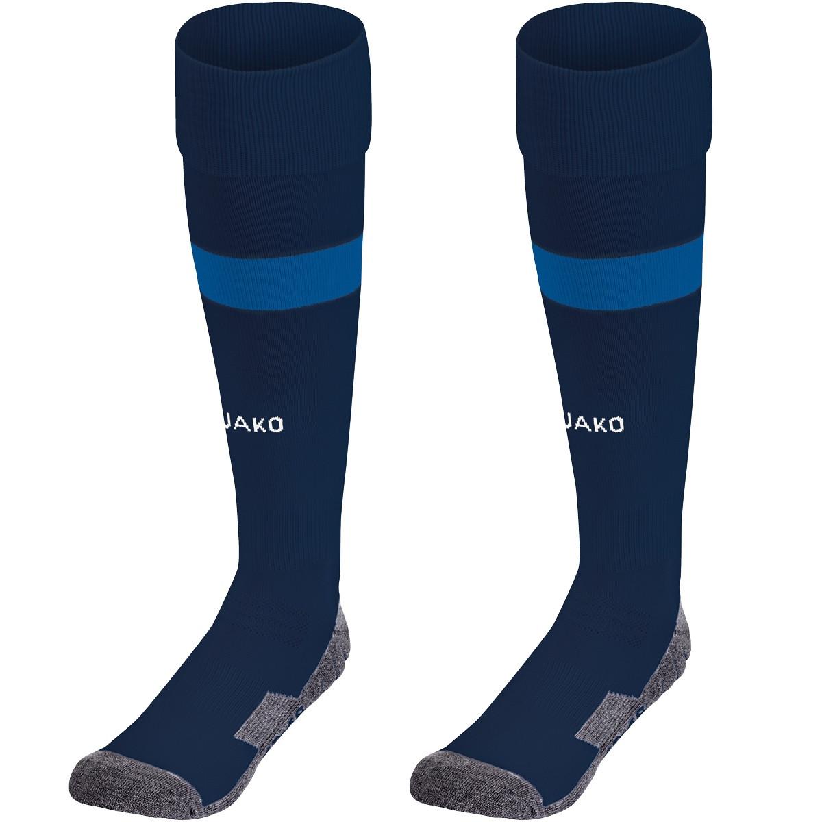 Jako  socken boca 