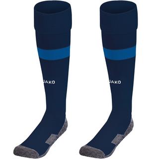 Jako  chaussettes boca 