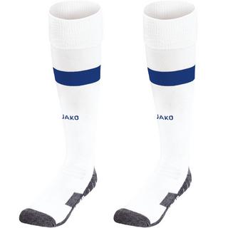 Jako  socken boca 