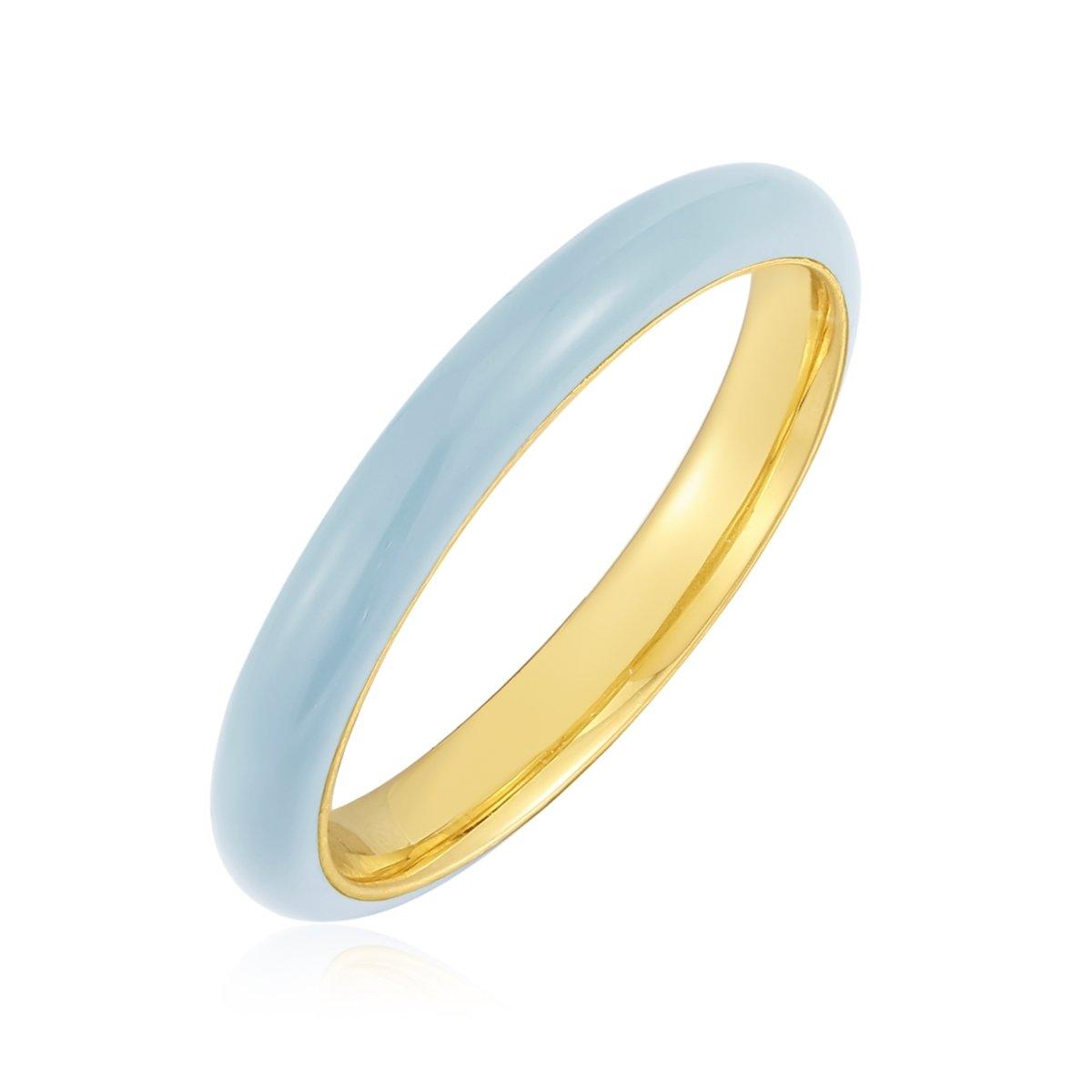 Glanzstücke München  Femme Bague 