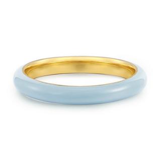 Glanzstücke München  Femme Bague 