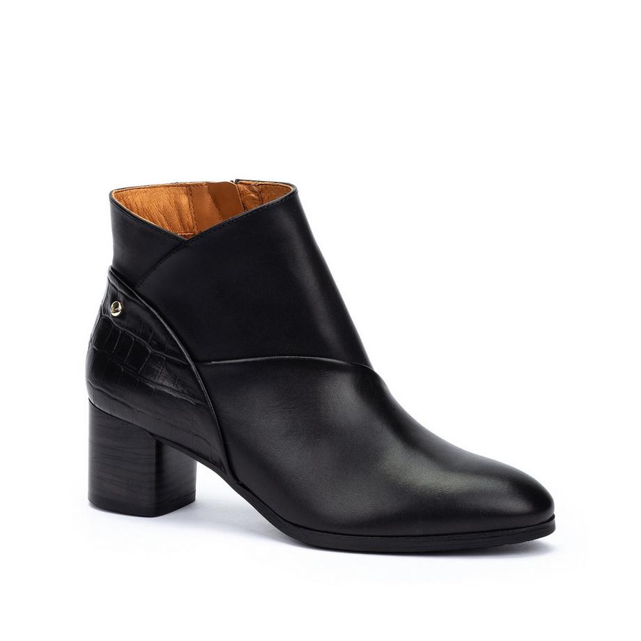 Pikolinos Calafat Stiefeletten  