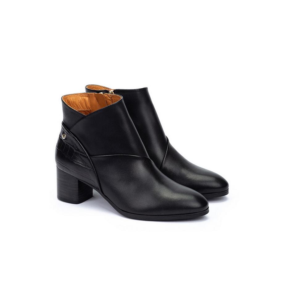 Pikolinos Calafat Stiefeletten  