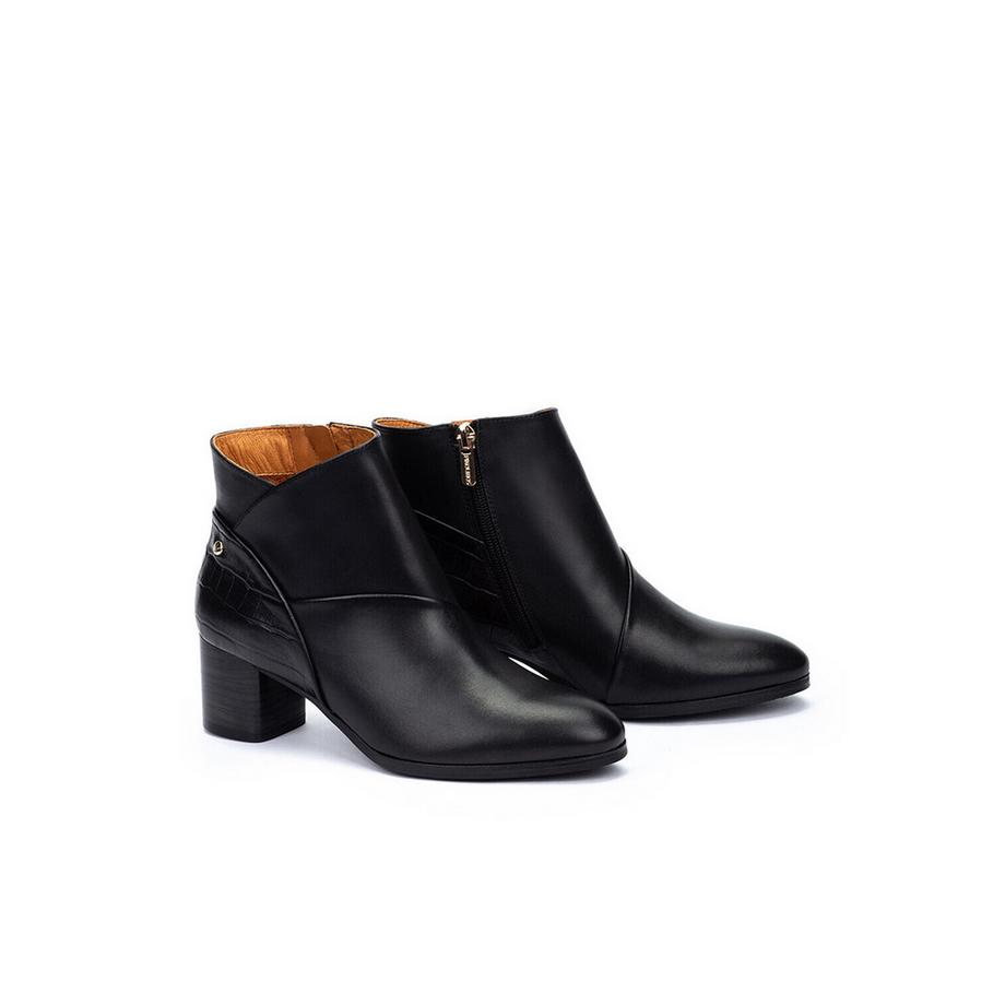 Pikolinos Calafat Stiefeletten  