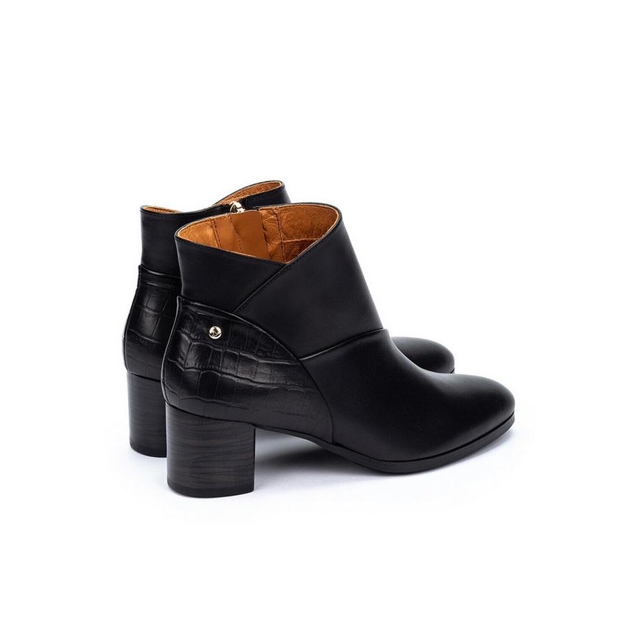 Pikolinos Calafat Stiefeletten  
