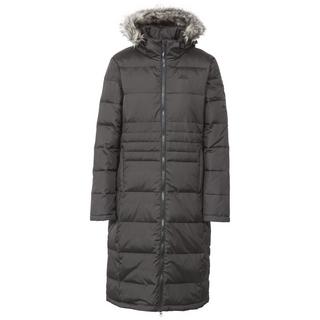 Trespass  Parka matelassée PHYLLIS s 