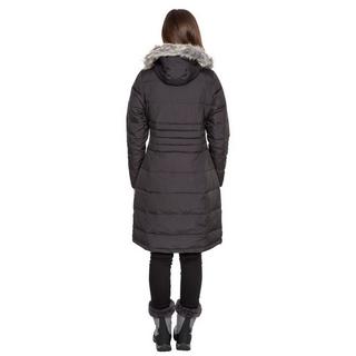 Trespass  Parka matelassée PHYLLIS s 