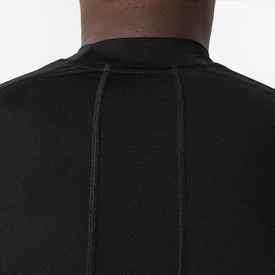 KIPSTA  Keepdry Club unisex Unterziehshirt mit langen Ärmeln, 