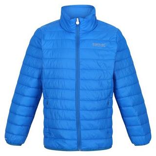 Regatta  Veste HILLPACK 