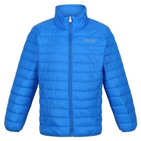 Regatta  Hillpack Jacke, Isoliert 