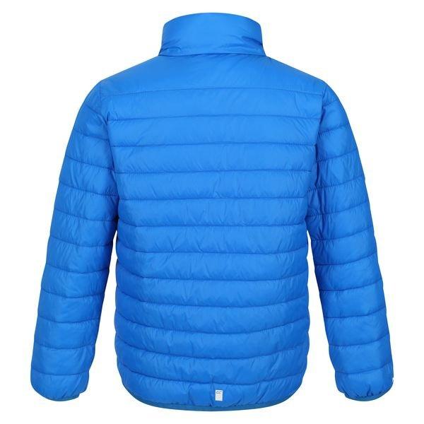 Regatta  Hillpack Jacke, Isoliert 