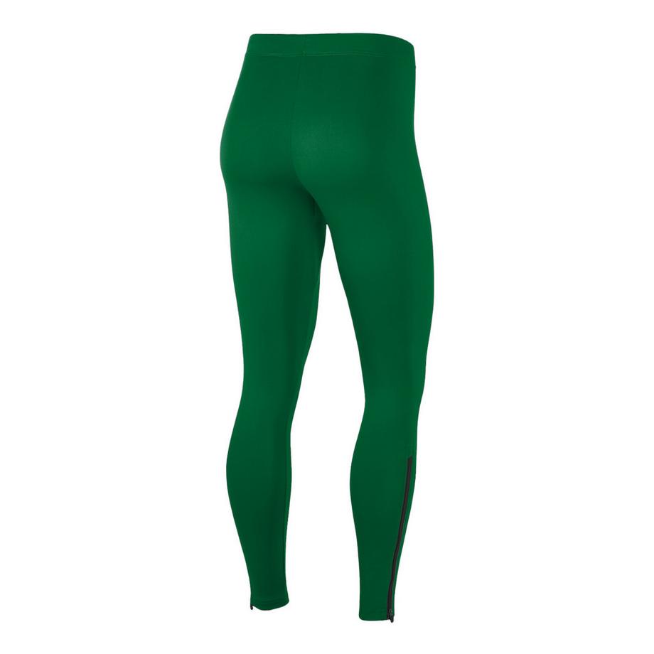 NIKE  Essential Pantacollant Magro Estremo 