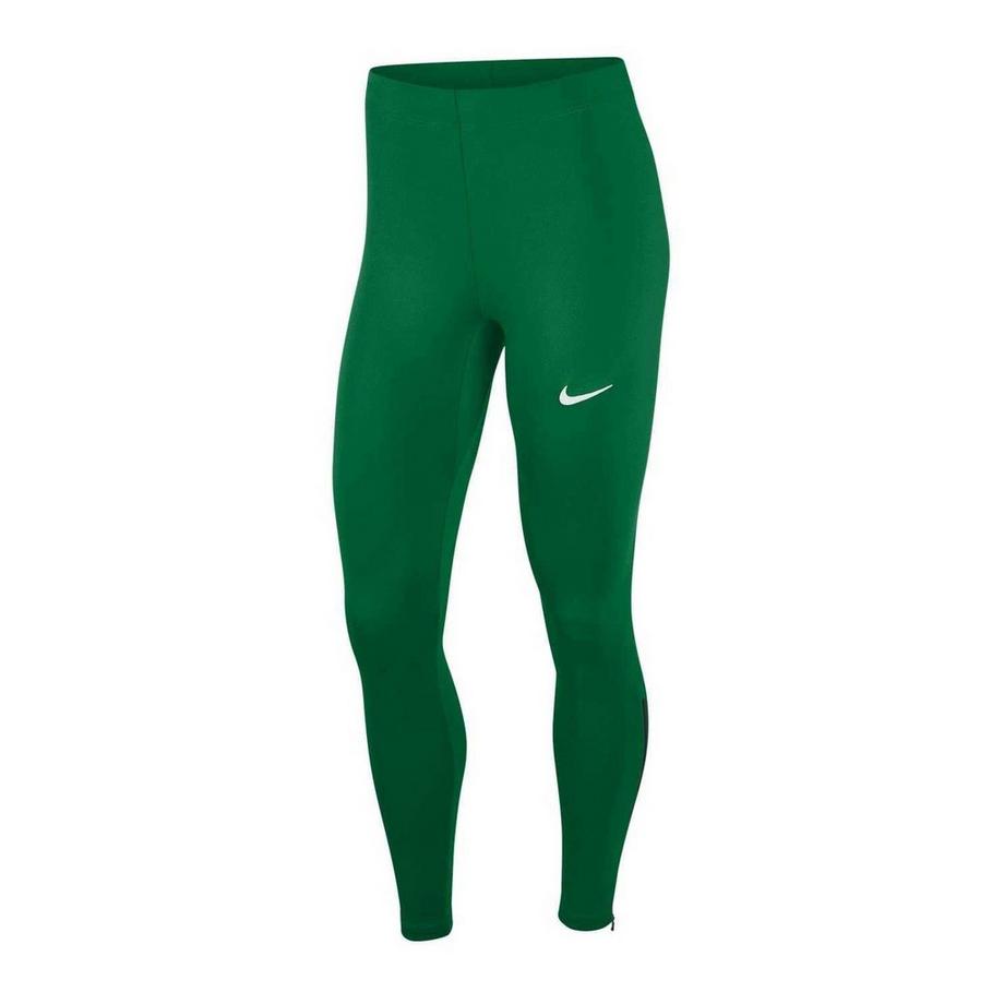 Essential Pantacollant Magro Estremo