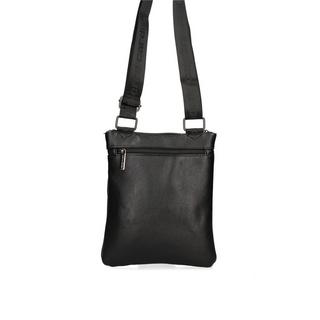 pierre cardin Corvus Umhängetasche  