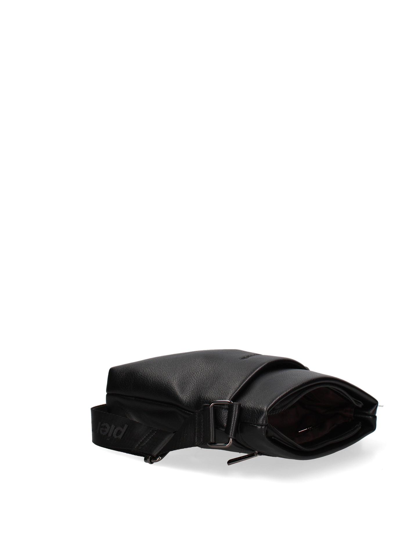 pierre cardin Corvus Umhängetasche  