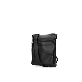 pierre cardin Corvus Umhängetasche  