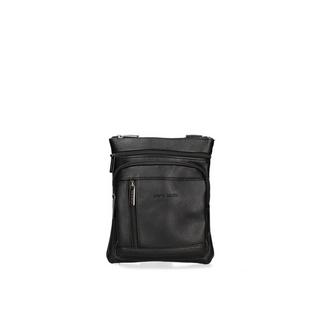 pierre cardin Corvus Umhängetasche  