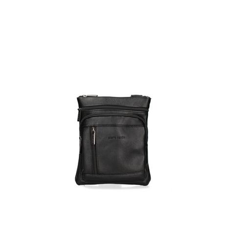 pierre cardin Corvus Umhängetasche  