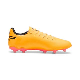 PUMA  fußballschuhe king pro fg/ag 