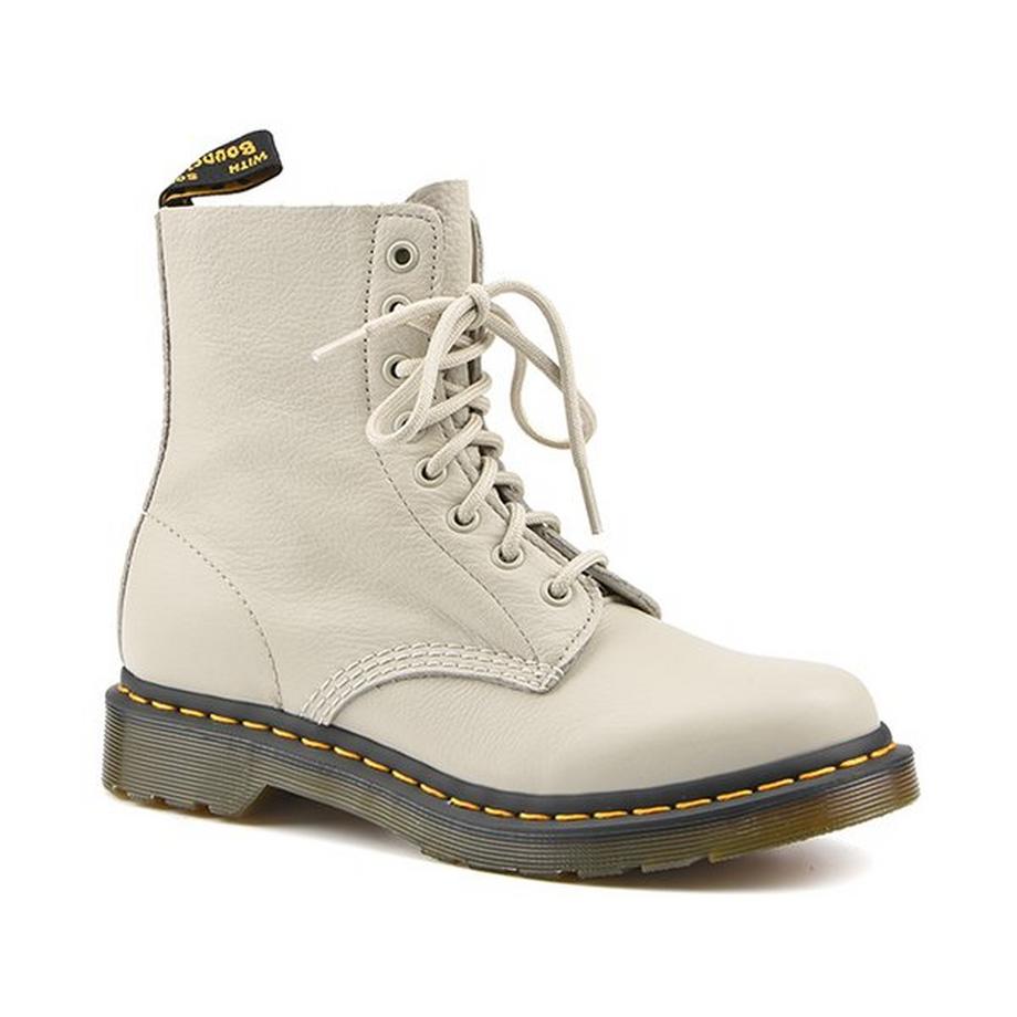 Dr.Martens  1460 Pascal-40 