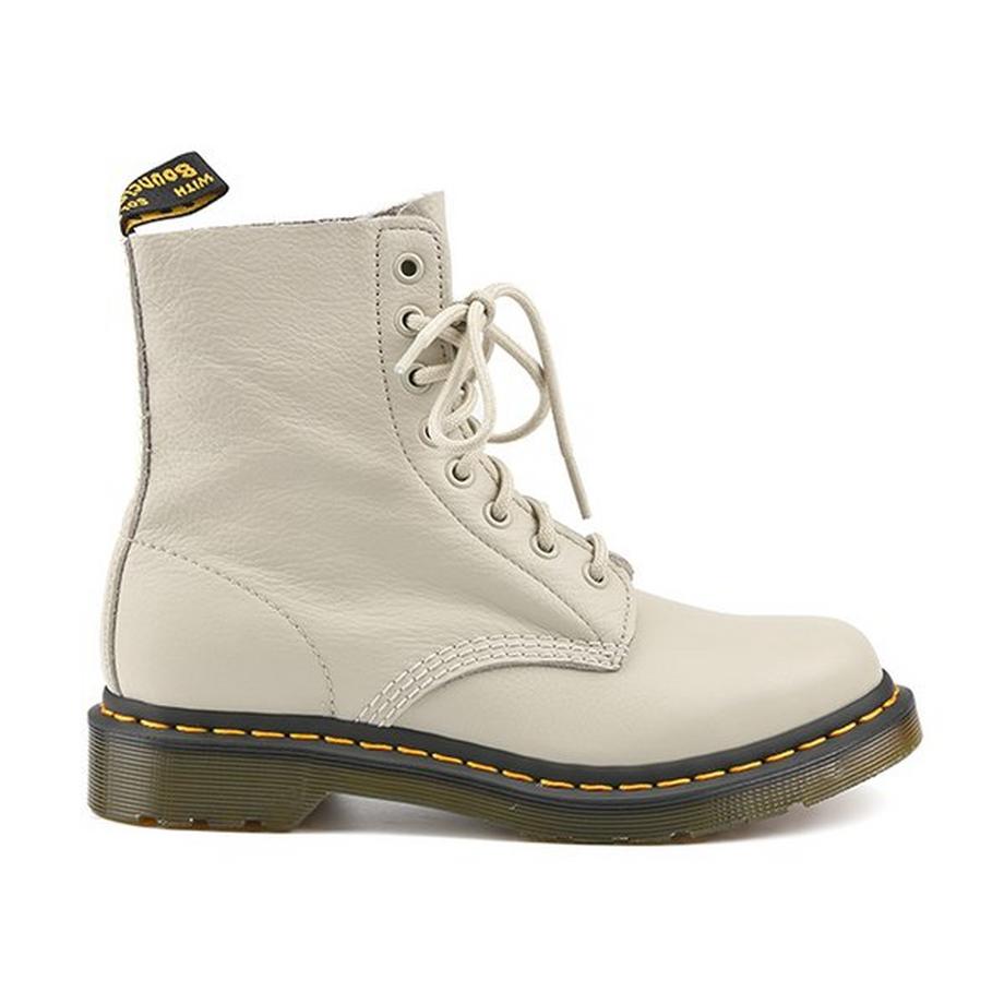 Dr.Martens  1460 Pascal-40 