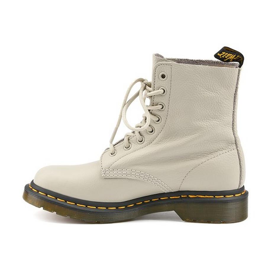 Dr.Martens  1460 Pascal-40 