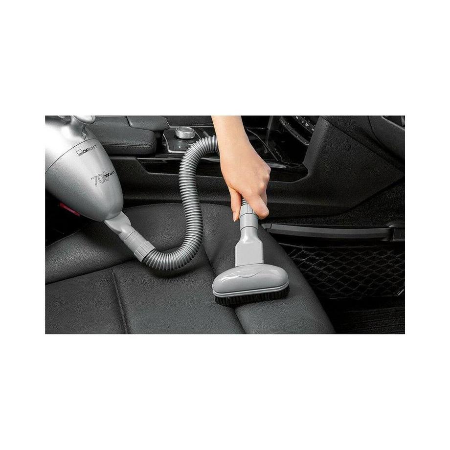 Bomann CB947 - Minihandstaubsauger 700W  