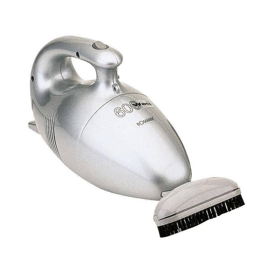 Bomann CB947 - Minihandstaubsauger 700W  