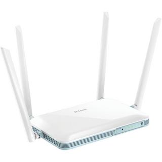 D-Link  WLAN Router mit Modem 