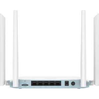 D-Link  WLAN Router mit Modem 