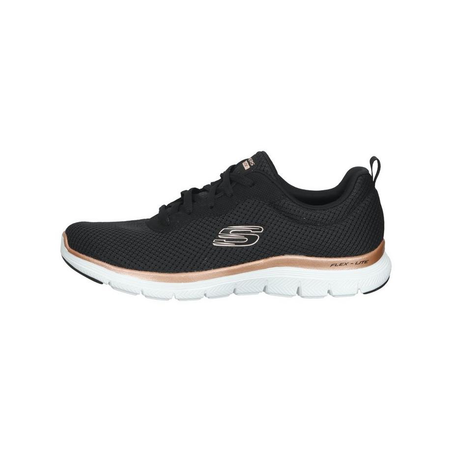 SKECHERS Flex Appeal 4.0 Sneaker  
