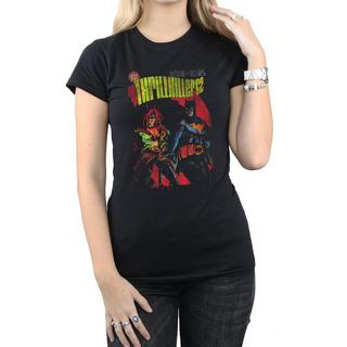 DC COMICS  Thrilkiller 62 TShirt 