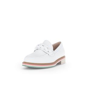 Gabor  22.462.50 - Loafer cuir 