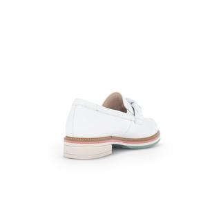 Gabor  22.462.50 - Loafer cuir 