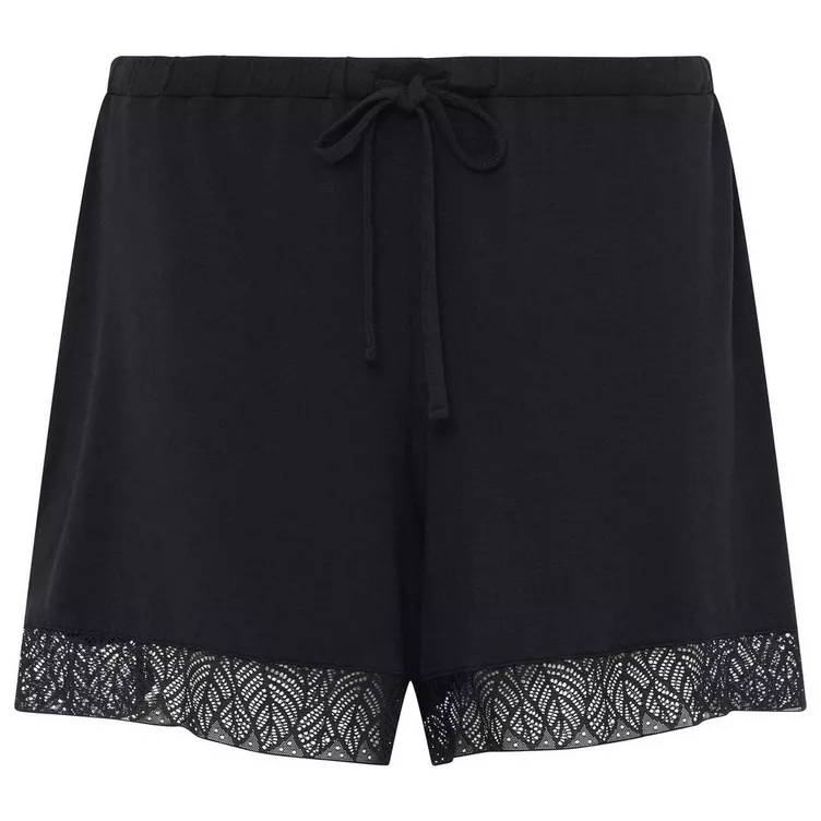 FEMILET Shorts Bequem sitzendonline kaufen MANOR