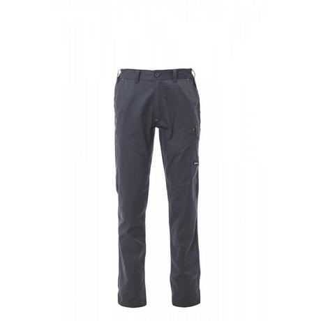 Payper Wear  pantaloni payper worker pro 