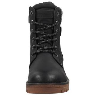 TOM TAILOR  Stiefelette 4290100020 