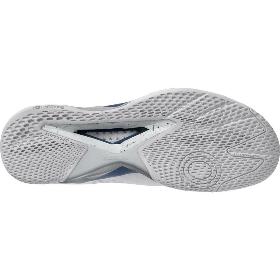 Kempa Wing Lite 2.0 Game Changer Chaussures Indoor  