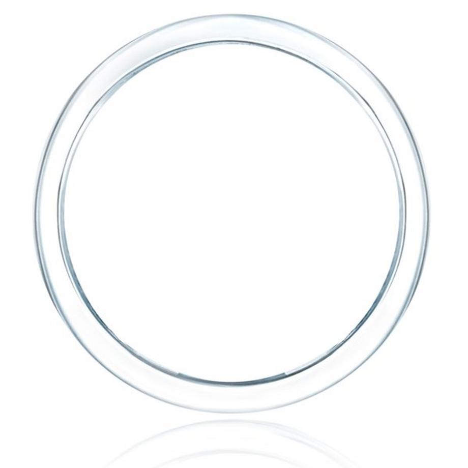 Rafaela Donata  Femme Bague en argent 