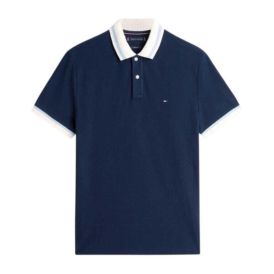 Poloshirt, Regulär